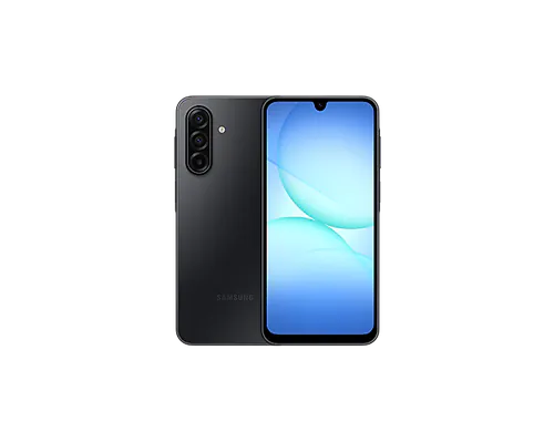 Samsung Galaxy A17 5G