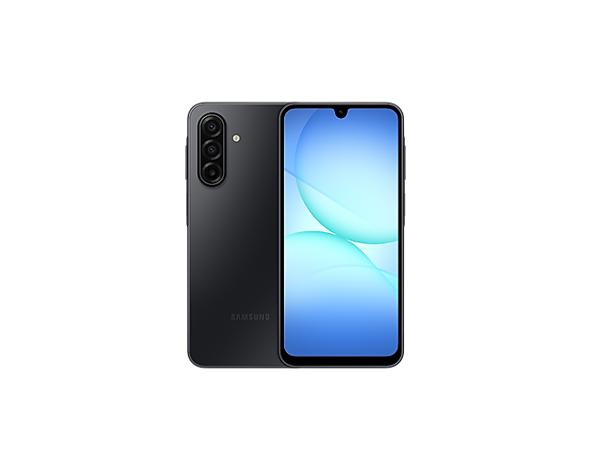 Samsung Galaxy A17 5G