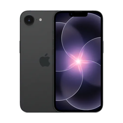 iPhone 17e
