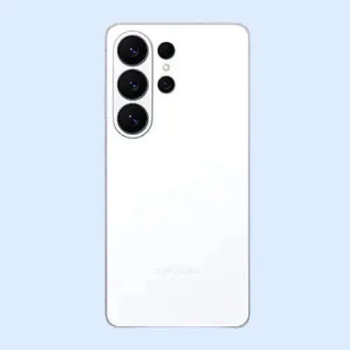 Samsung Galaxy S26 Plus