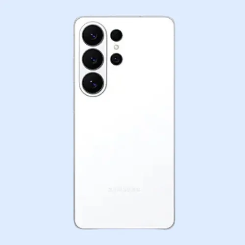 Samsung Galaxy S26 Plus