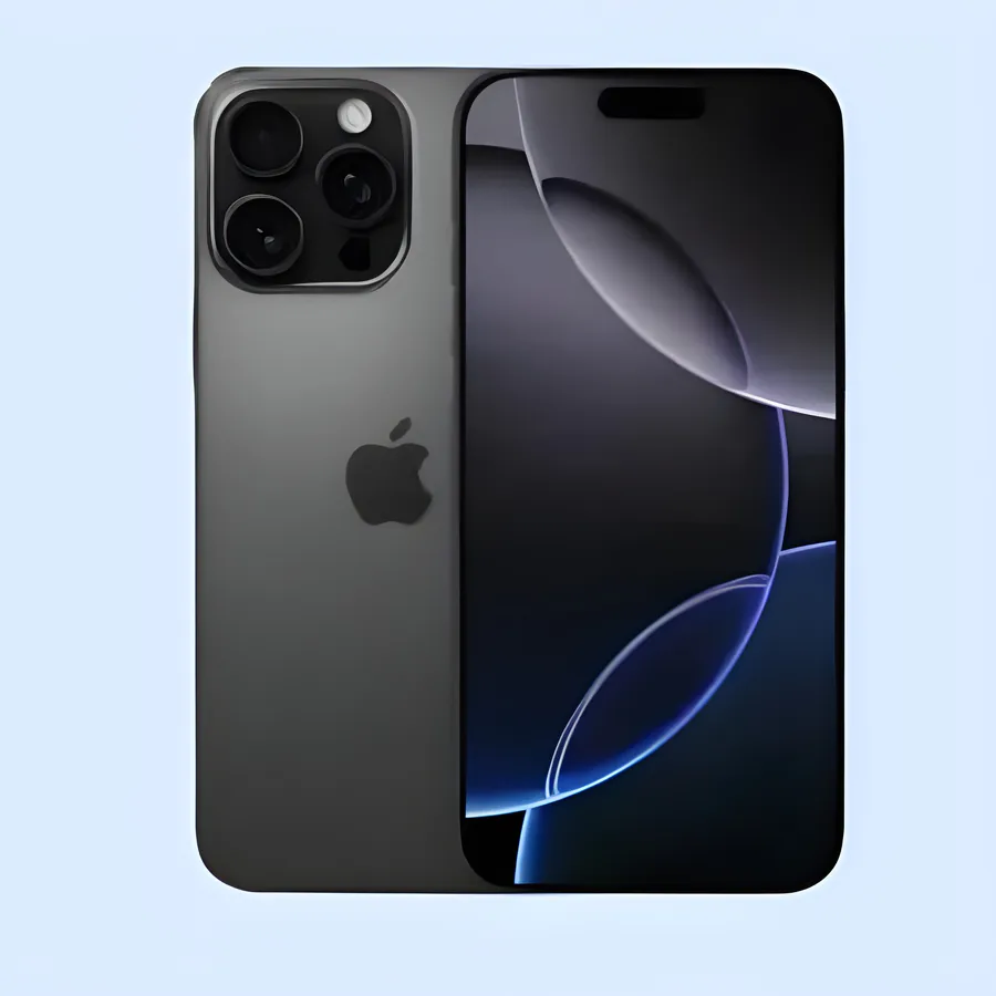 Apple 16 Pro