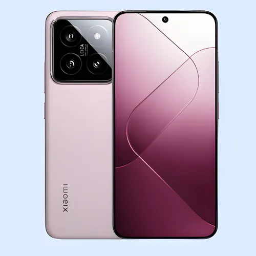 Xiaomi 14