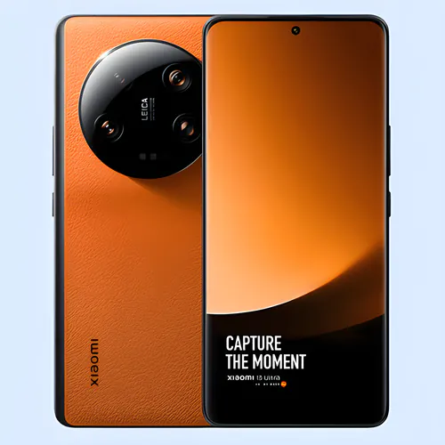 Xiaomi 13 Ultra