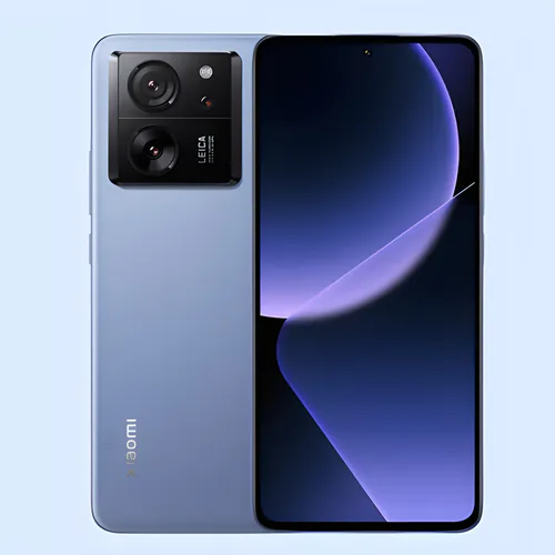 Xiaomi 13T Pro