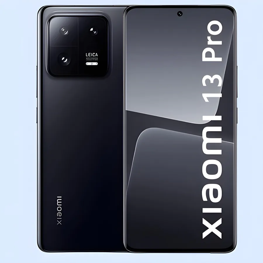 Xiaomi 13 Pro