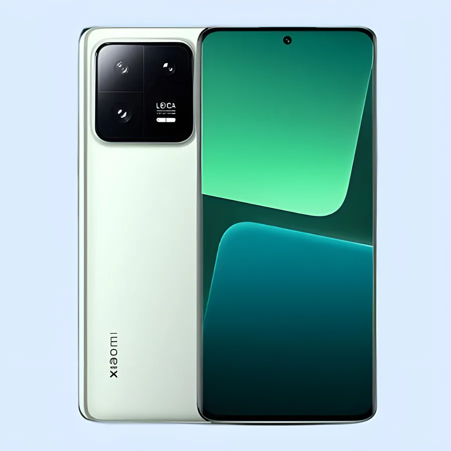 Xiaomi 13