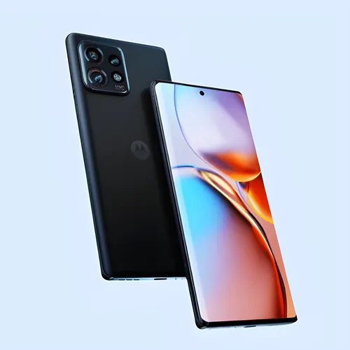 Motorola Edge 40 Pro