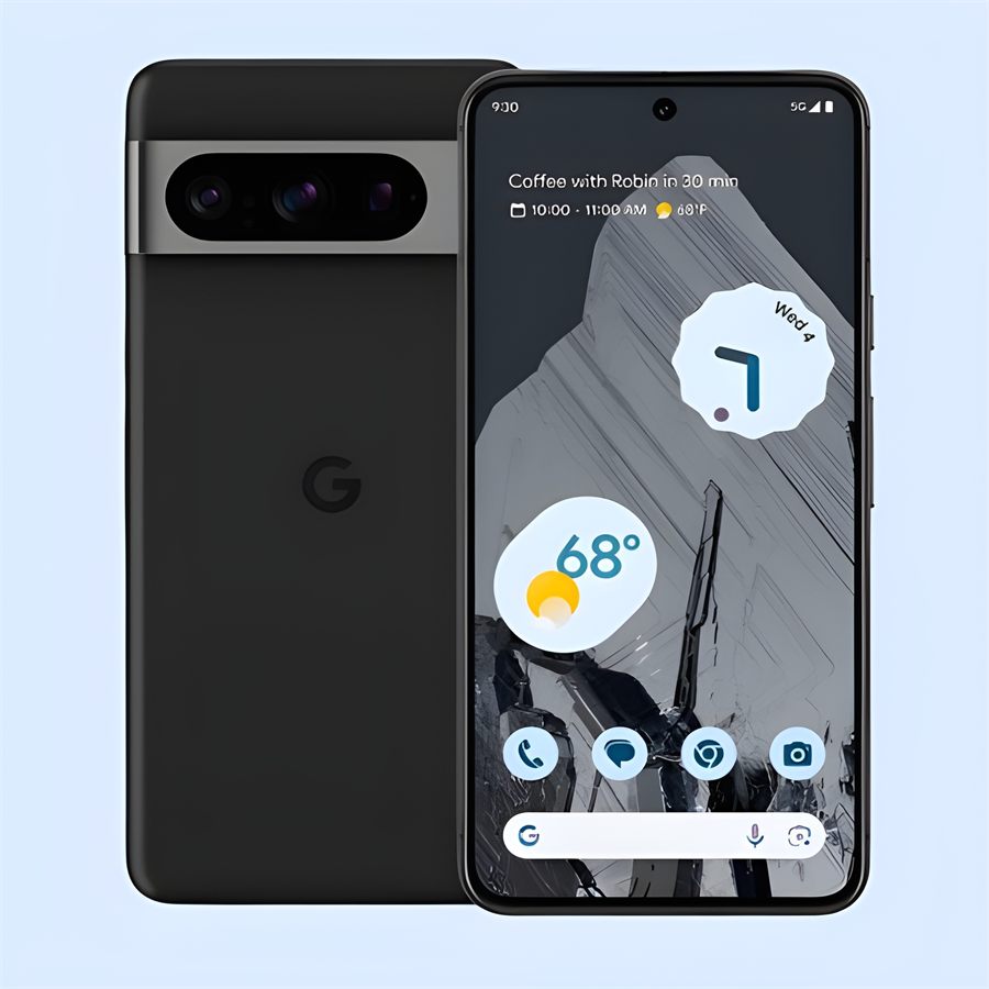 Google Pixel 8 Pro