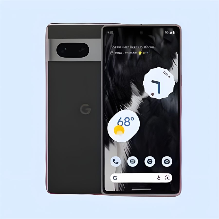 Google Pixel 7