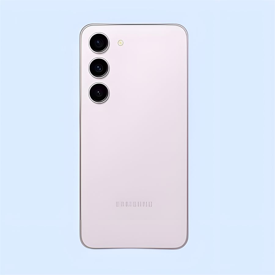 Samsung Galaxy S23