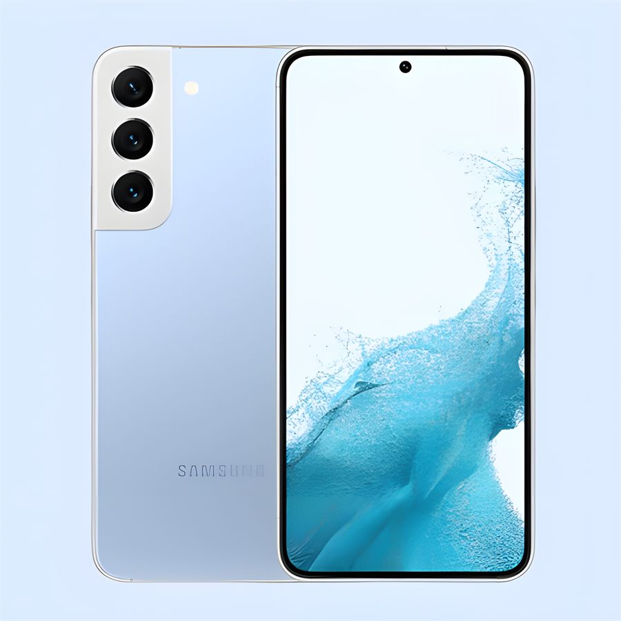 Samsung Galaxy S22