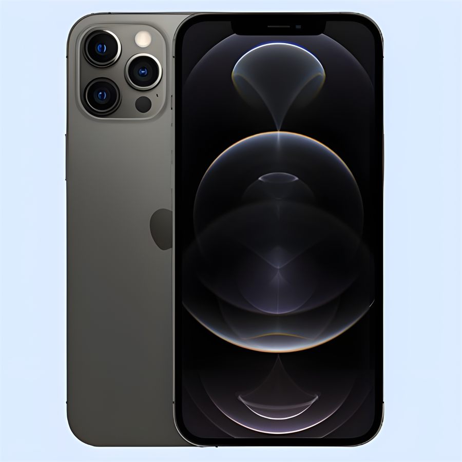 iPhone 12 Pro