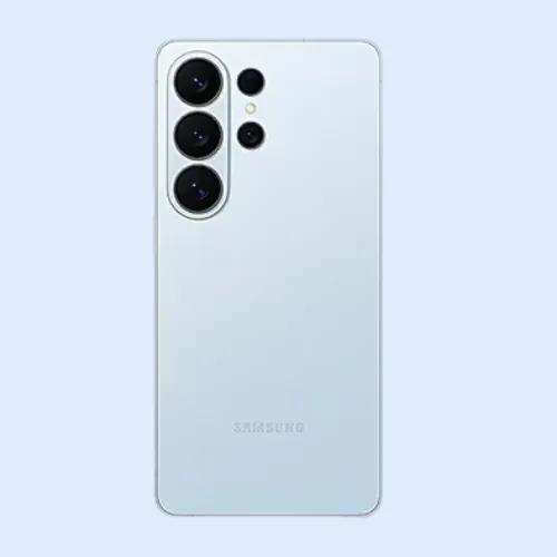Samsung Galaxy S26 Ultra