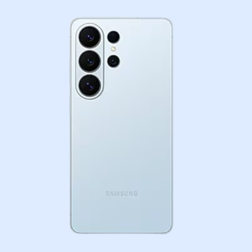 Samsung Galaxy S26 Ultra