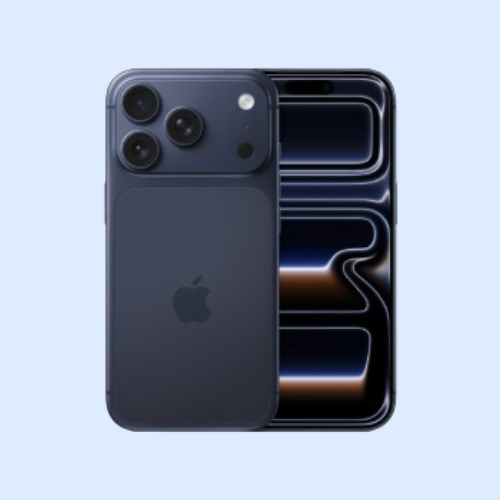 Apple 17 Pro