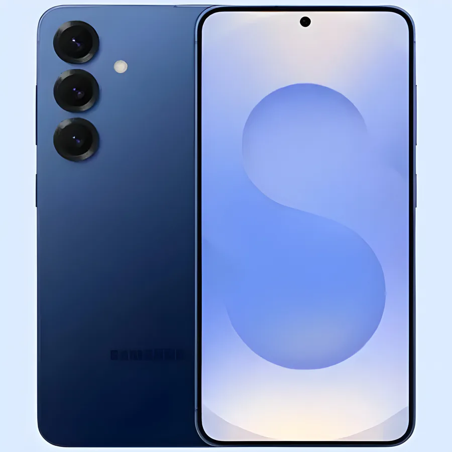 Samsung Galaxy S25
